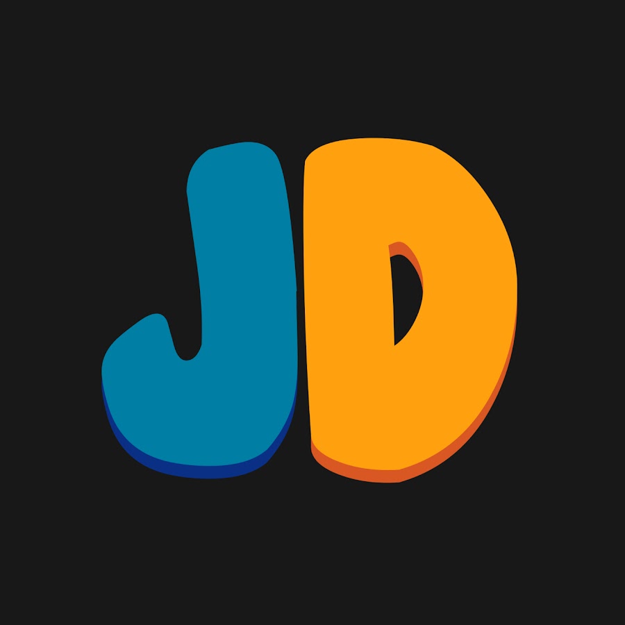 Jd Youtube - interviewing dylan from jd roblox more jd discord voice chat