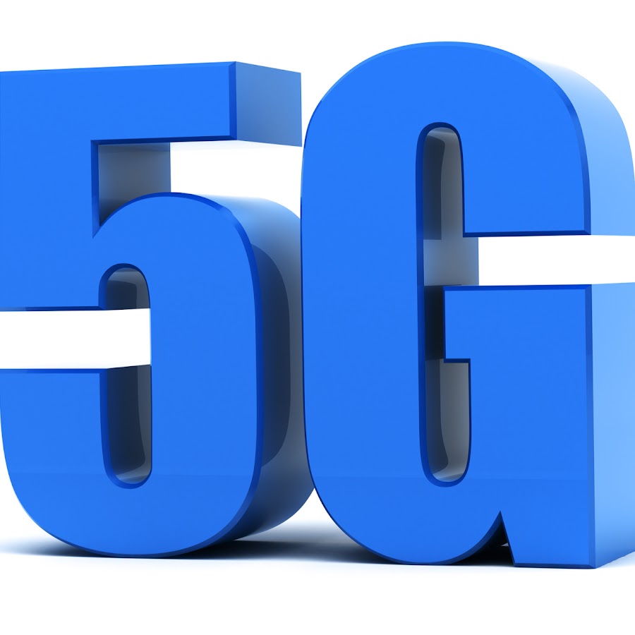 1 5 в г. 5 г класс. 5 класс надпись. красивые цифры. 5г.