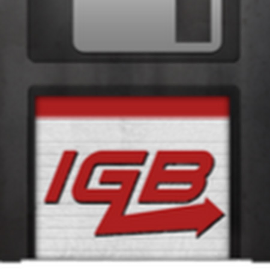 Indie Game Bundles - YouTube