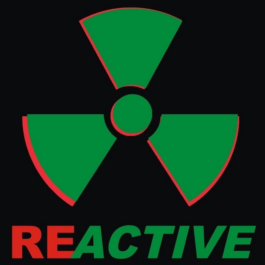 Project reactor. Center for the advancement of public action. Complement reactive protein. Reactive. Reactive vs proactive.