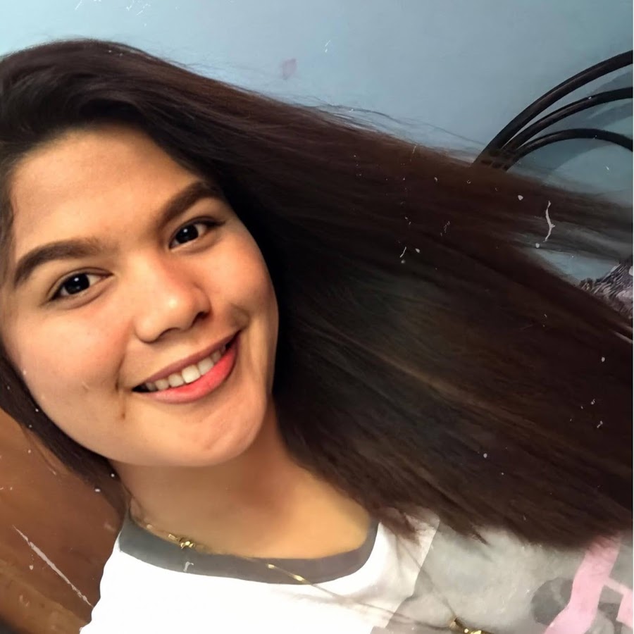 Jaehan Alinsonorin - YouTube