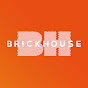 BH BrickHouse