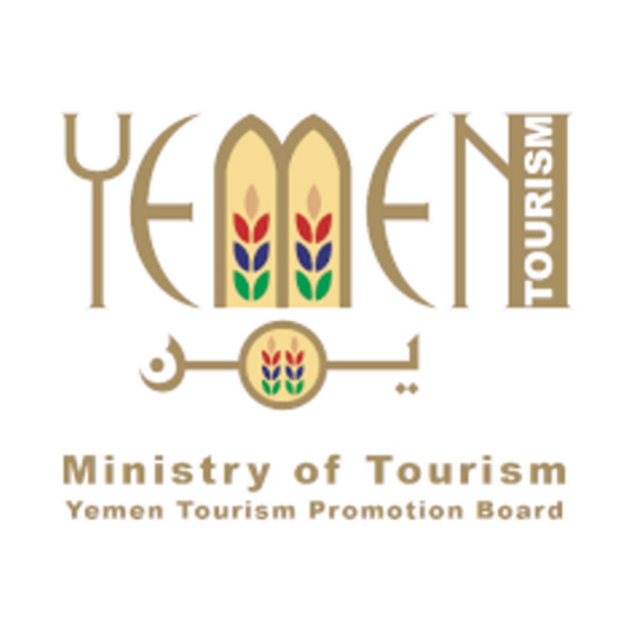 Yemen Tourism Promotion Board - YouTube