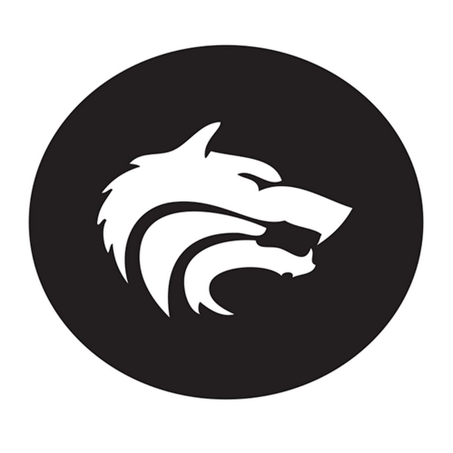 Flame ChanneL YouTube