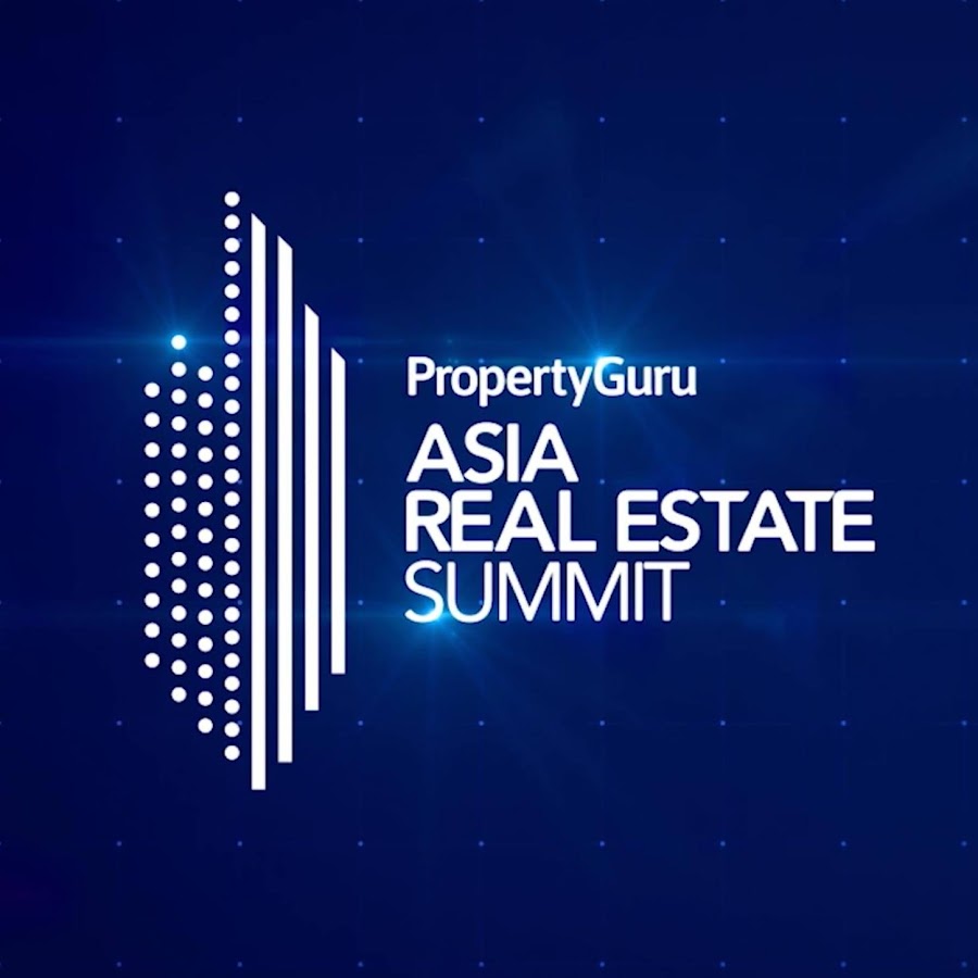 PropertyGuru Asia Real Estate Summit YouTube