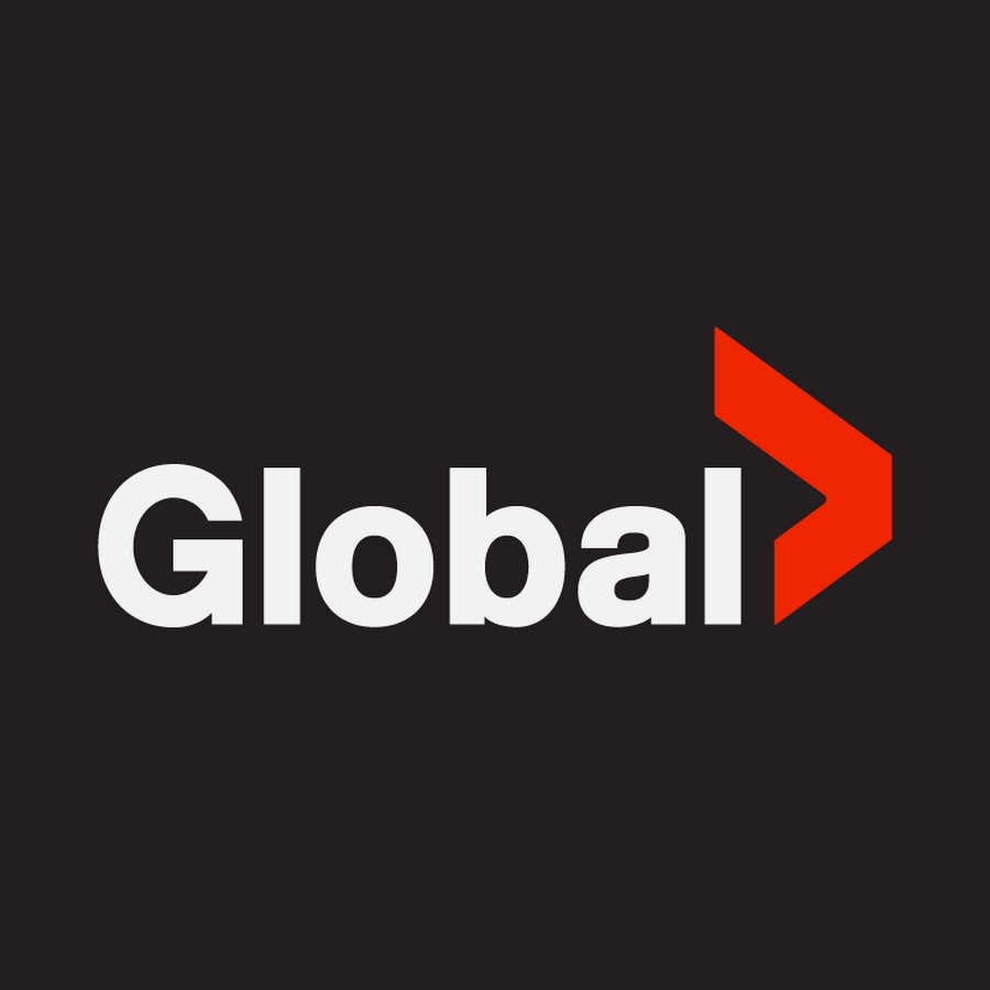 global-tv-homecare24