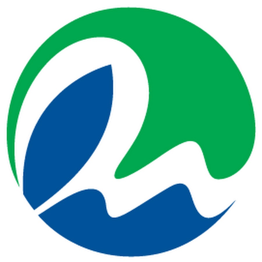 Ville de RouynNoranda YouTube