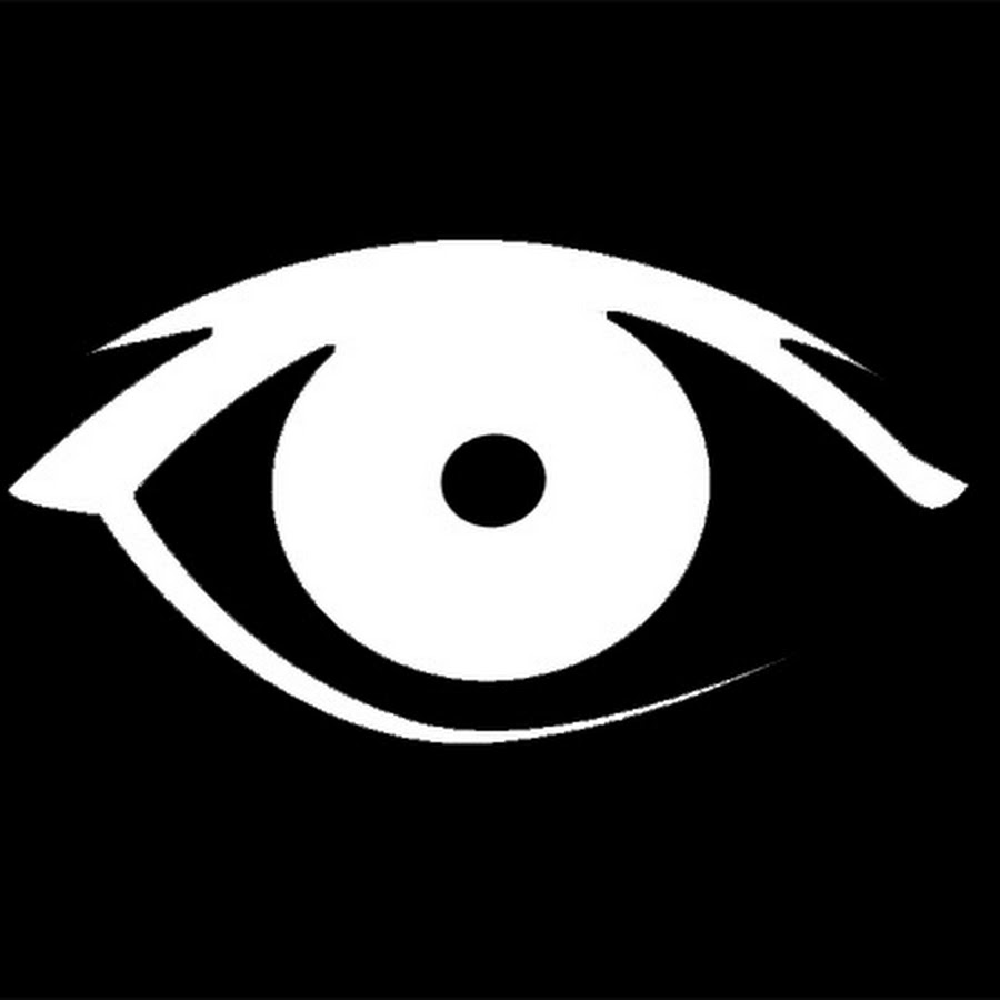 Eye of Darkness - YouTube