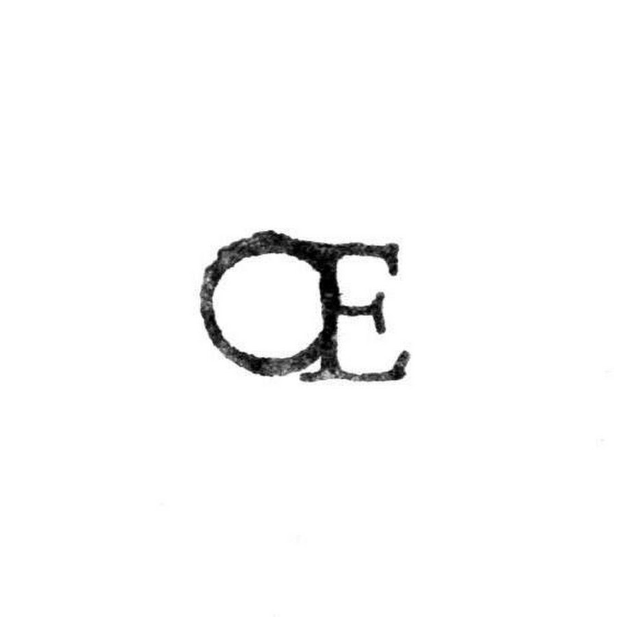 S. фильтр воздушный 7p0129620a размер. ое b. ö (латиница). 4m0127434g.