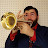 Bryan Foote - Trumpet, Vocals, Music avatar