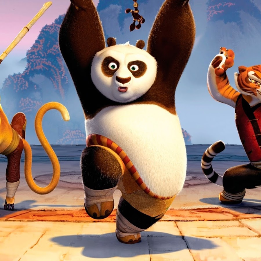 Кунг фу панда. Кунг фу панда иглоукалывание. Кунг фу панда. Смешная кунг фу панда. Кунг фу панда 1.