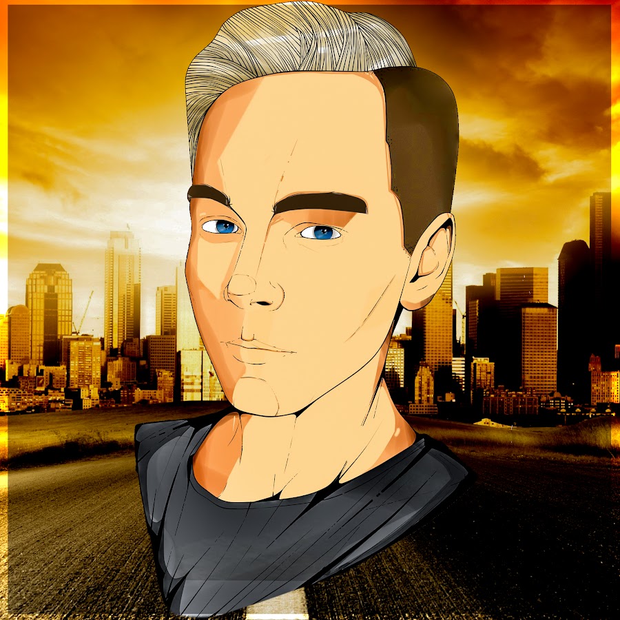 Александр лоскутов кемерово. В ютубе алех. Алекс хирш без бороды. Alex youtube. Алекс имя.