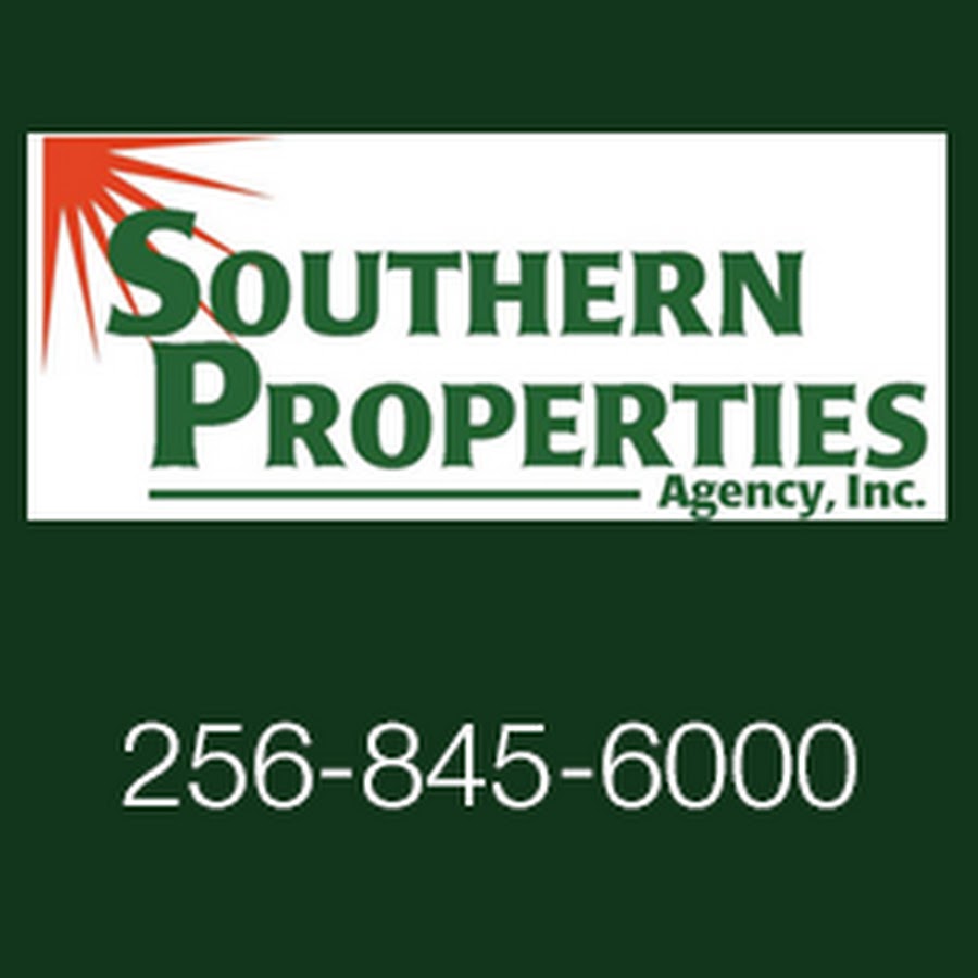 Southern Properties Agency, Inc. YouTube
