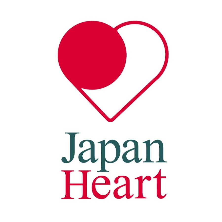JAPANHEARTMovie - YouTube