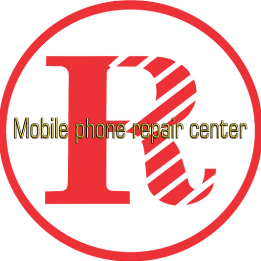 RPhone YouTube