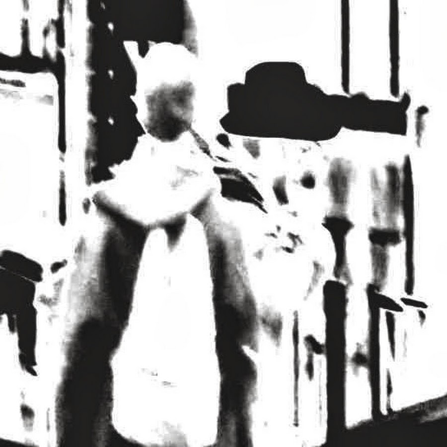 Borderline Prod - YouTube
