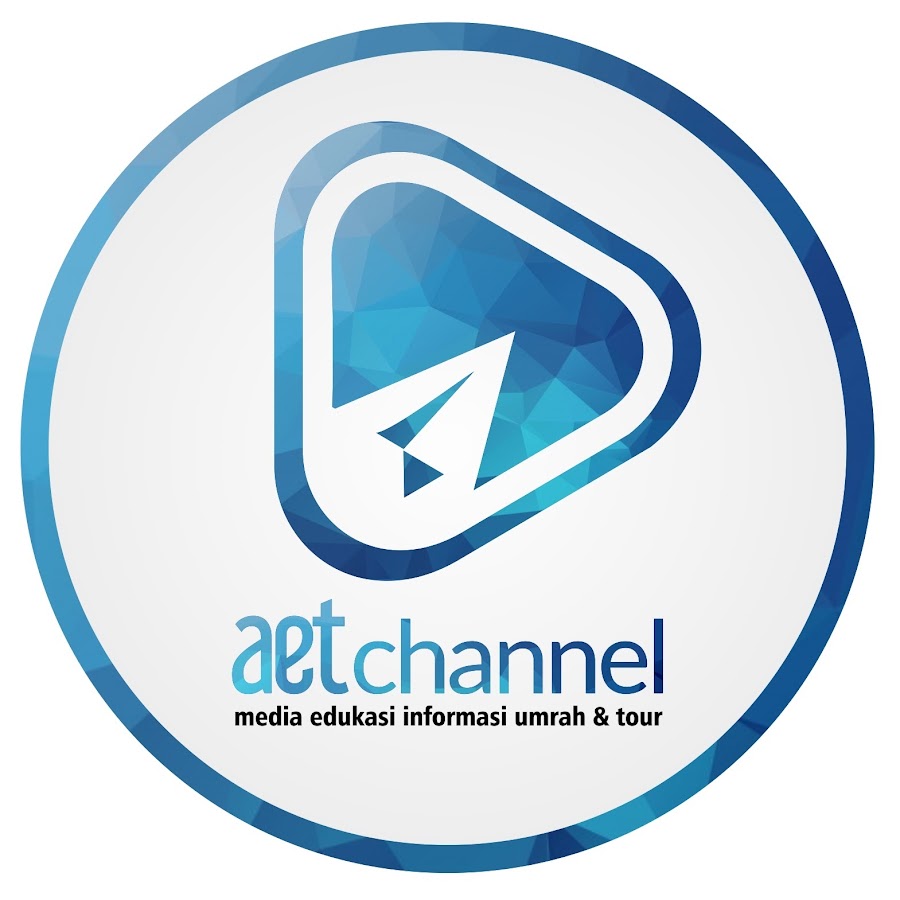 AET CHANNEL - YouTube