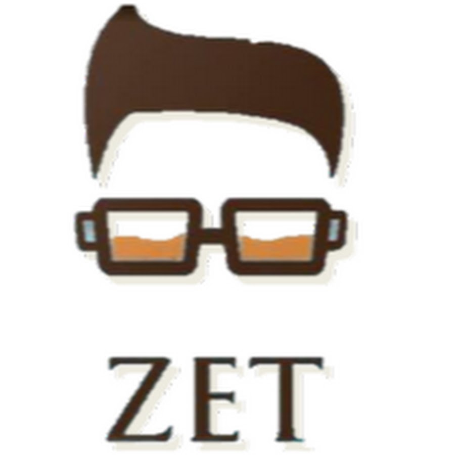 Zet авто типанова