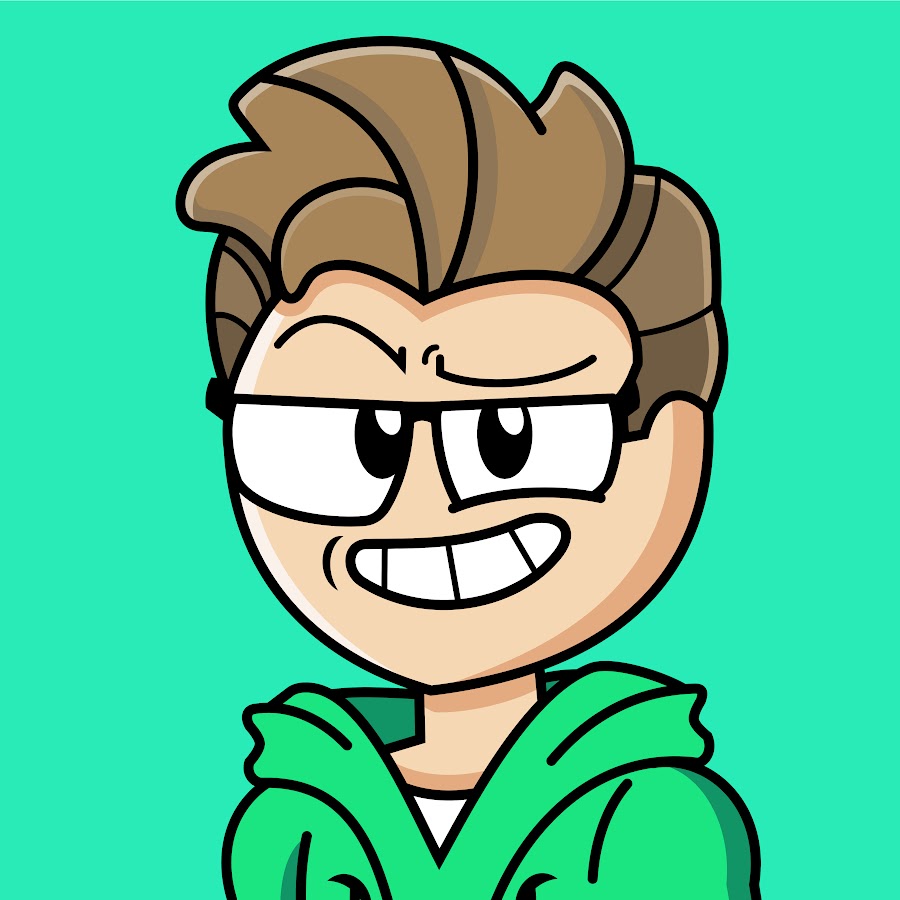 Vector Animation - YouTube