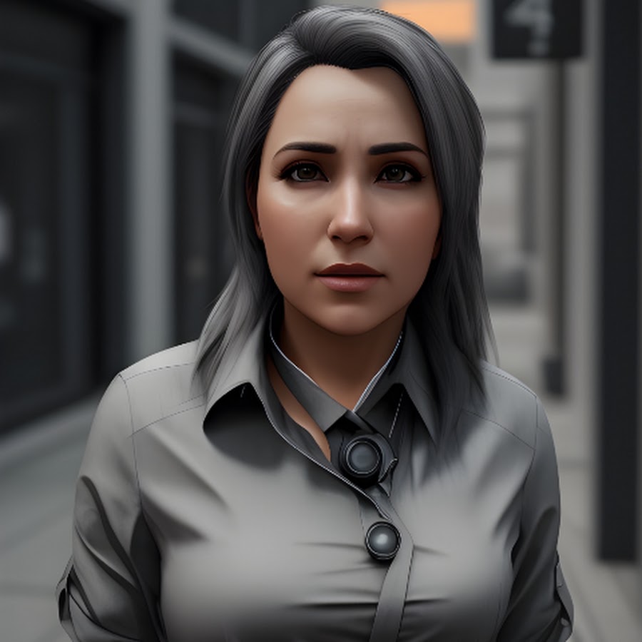 Джалгинский меринос порода овец. Северокавказская мясошерстная порода овец. Ягнята ставропольский. Овцеводство на ставрополье. Ягнята ставропольский.