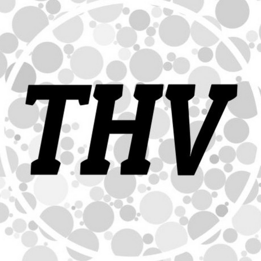 The Highlight Vault - YouTube