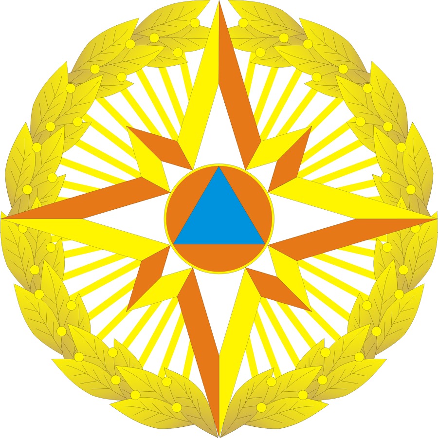 мчс азербайджана