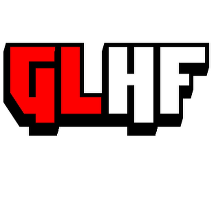 Надпись glhf. Gl hf картинка. Обои glhf. Обои glhf. Gl hf картинка.