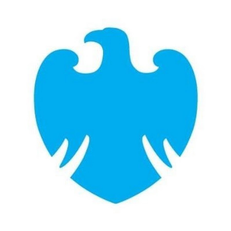 Barclays UK YouTube