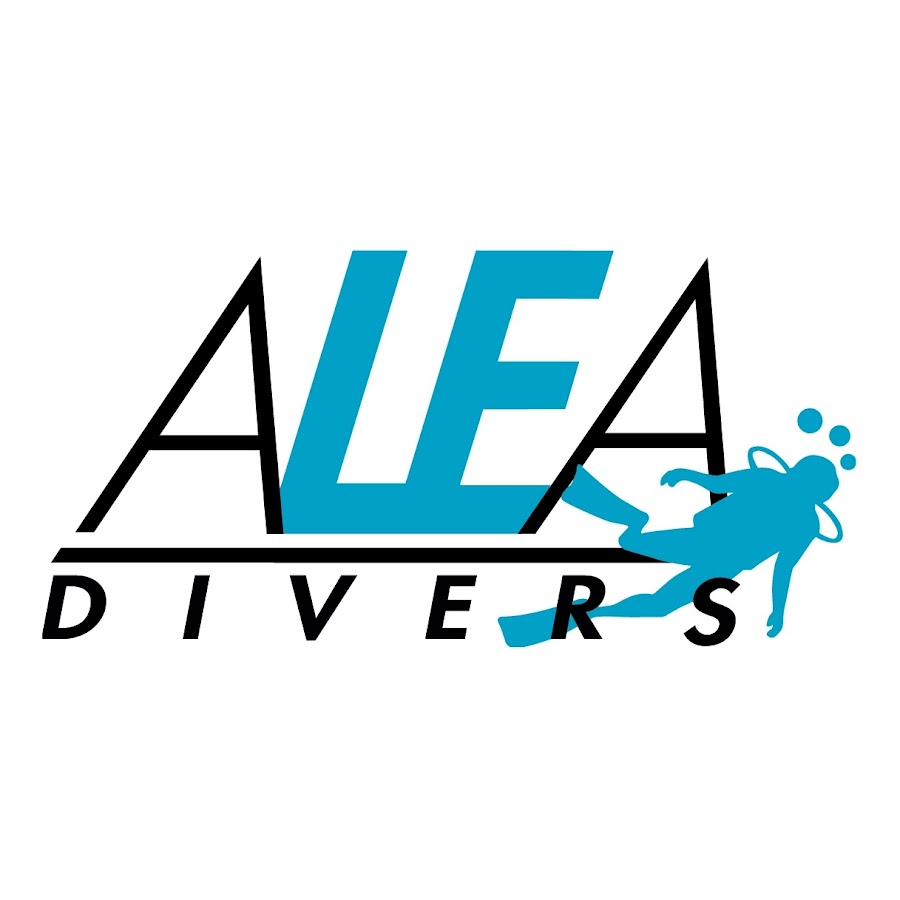 Алеа. Алеа. Алеа. Alea iacta est перевод. Alea jacta est тату.