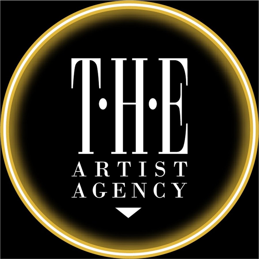 T H E Artist Agency Youtube