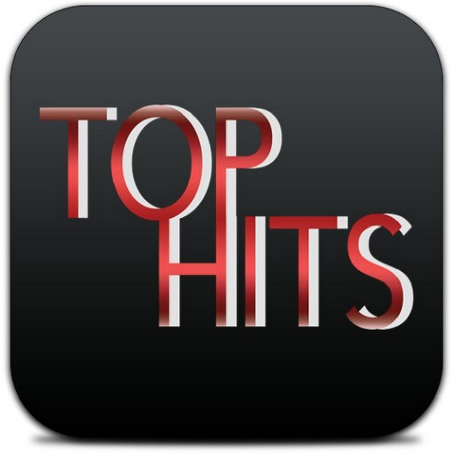 Top Hits - YouTube