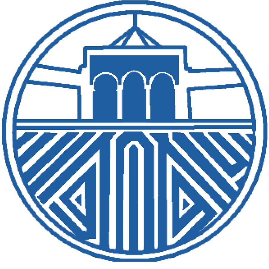 Faculte Des Lettres Et Des Sciences Humaines De Rabat