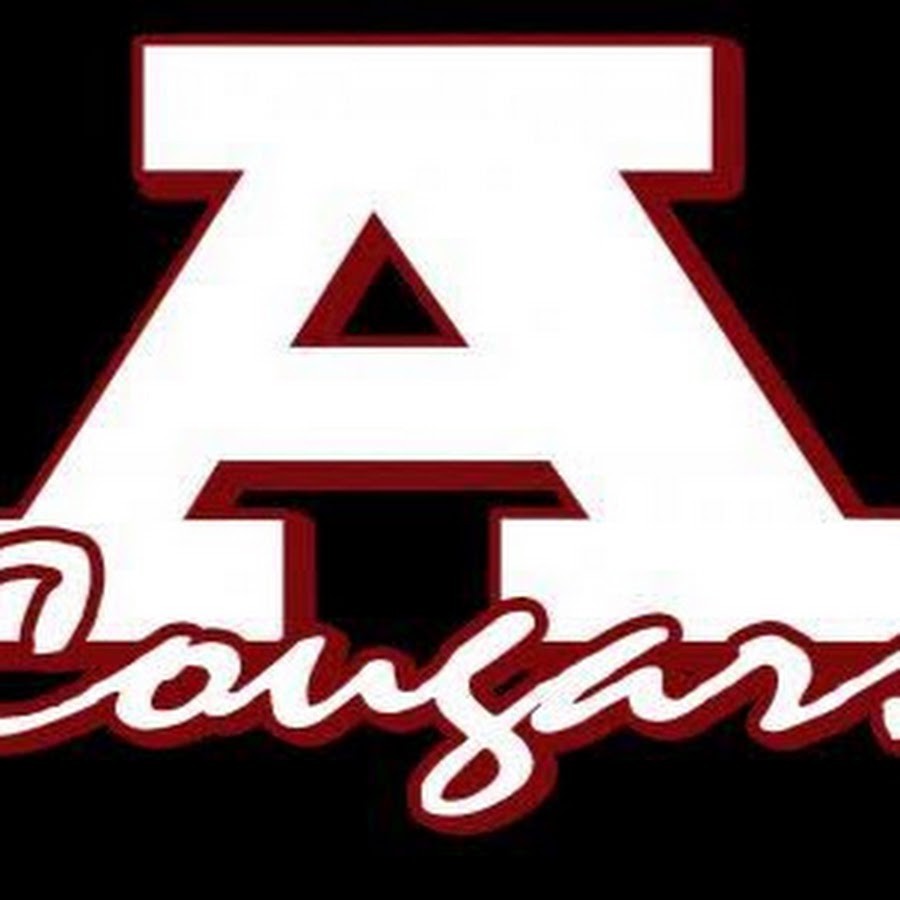 Ada Athletics YouTube