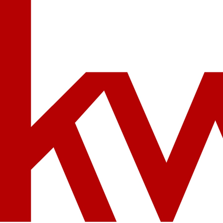 Keller Williams Realty PartnersAtlanta Cherokee YouTube