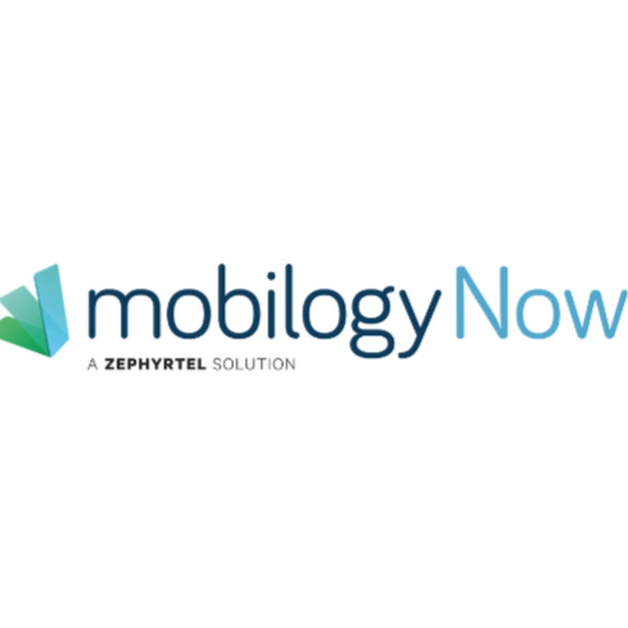Mobilogy Now - YouTube