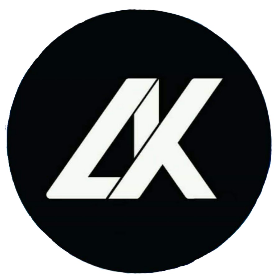 К а е ка. К а е ка. К а е ка. К а е ка. Ребусы материаловедение.