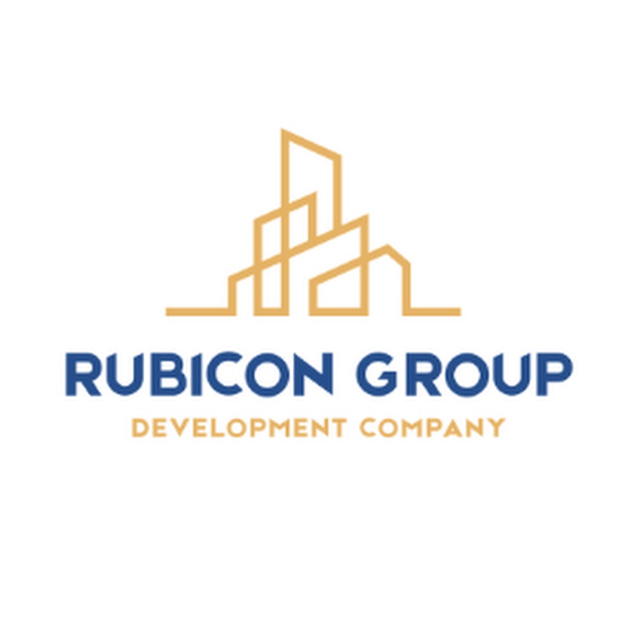 Рубикон инн. Rubicon строит фирма. Строительная компания Рубикон Констракшн. Rubicon Group Сочи. ООО Рубикон логотип.