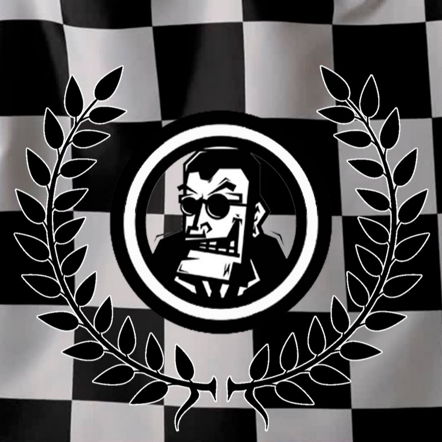 The Minions Band Oficial - YouTube