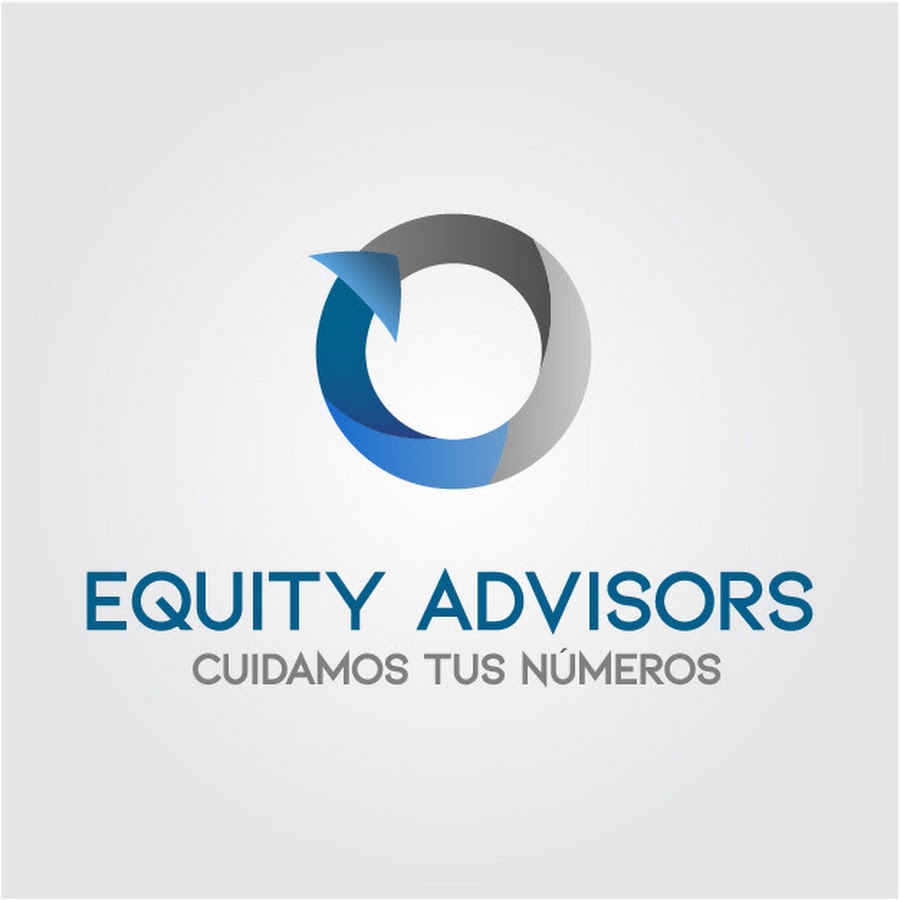 Equity Advisors YouTube