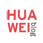 Huawei Blog