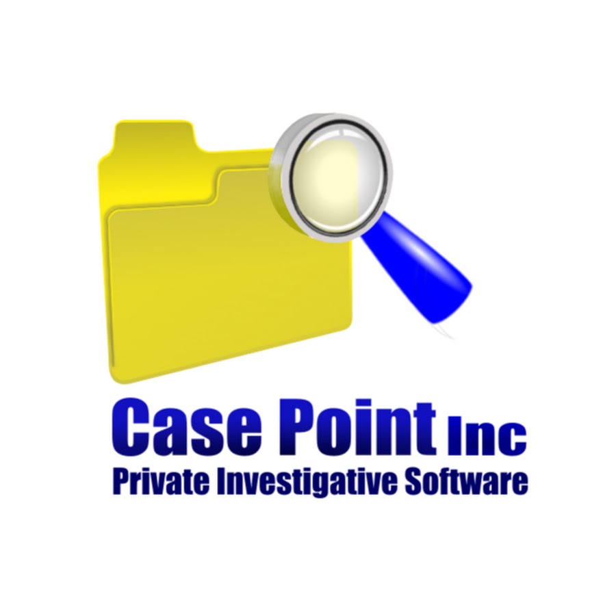 Case Point YouTube
