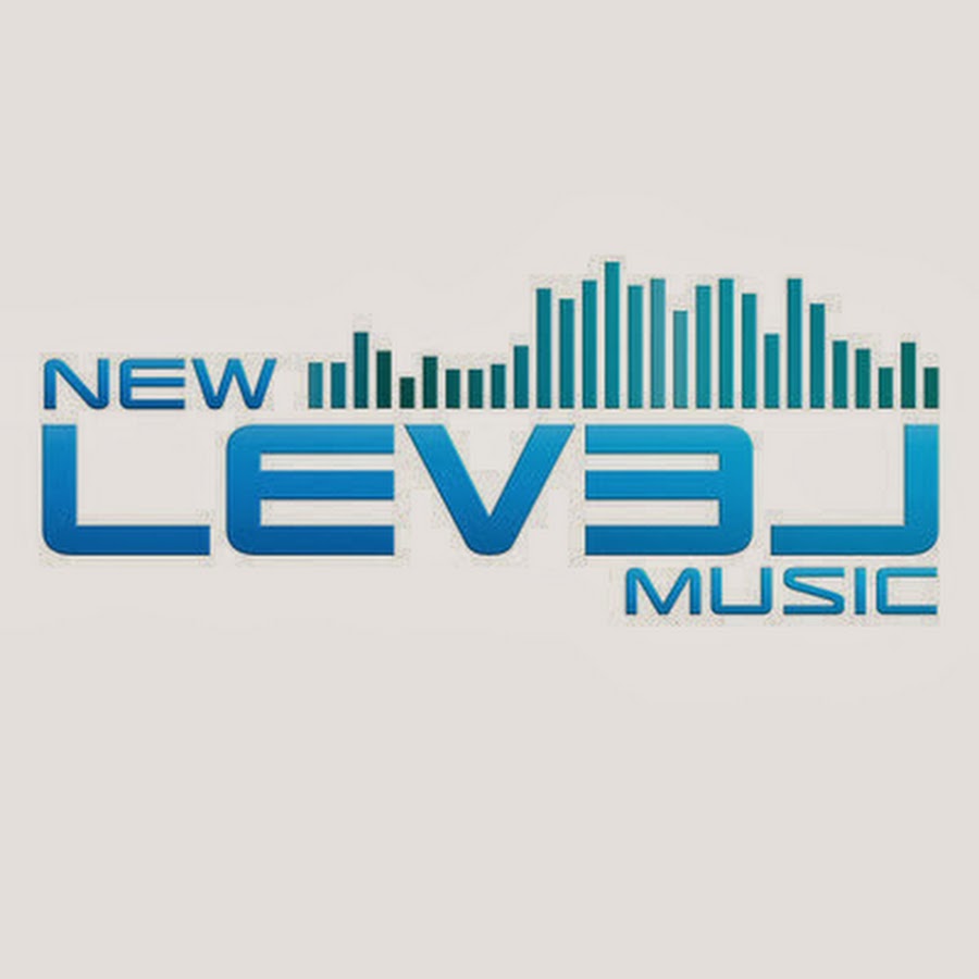 First Level Музыкальный Магазин Тюмень Сайт