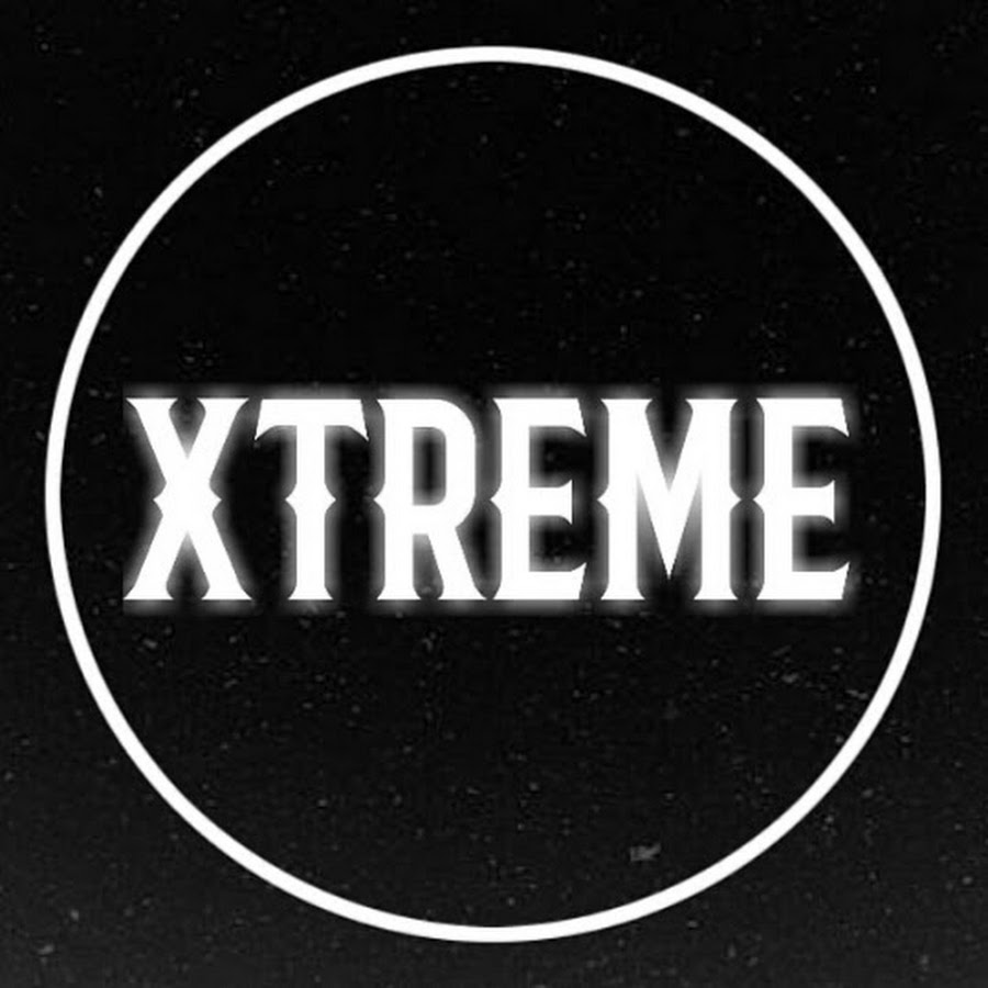 xtreme-youtube