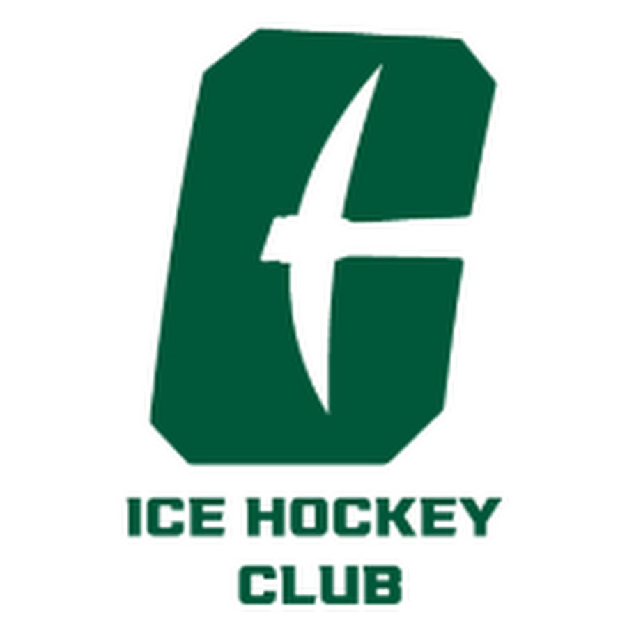 Charlotte Hockey - YouTube