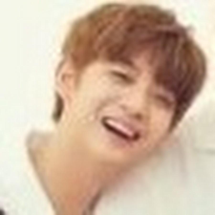 지니양[워너원,방탄소년단,엑소] YouTube