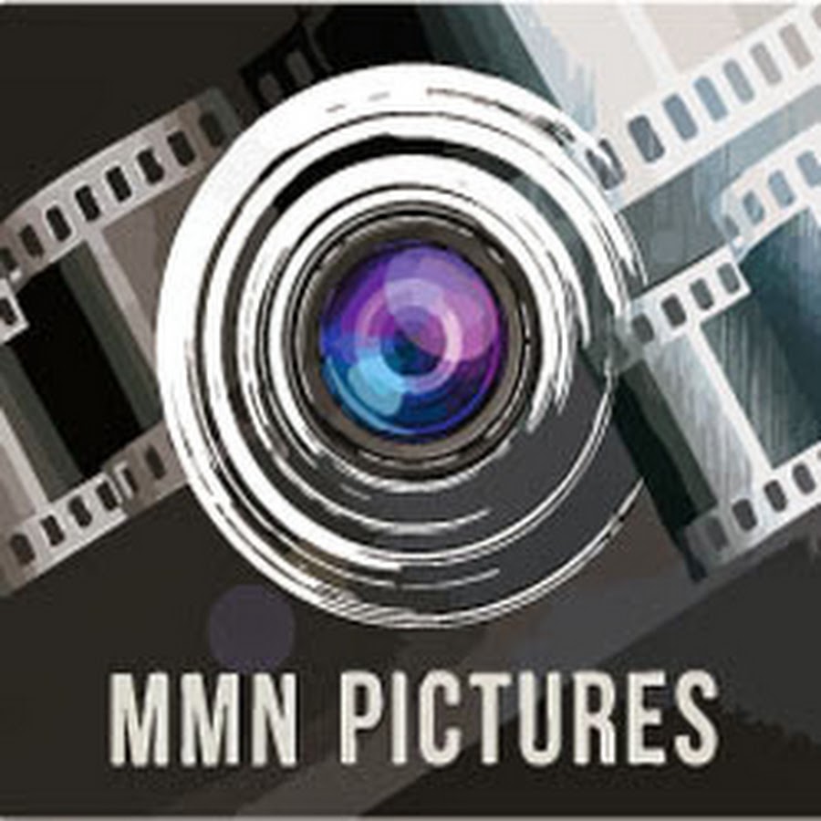 MMN PICTURES TV YouTube