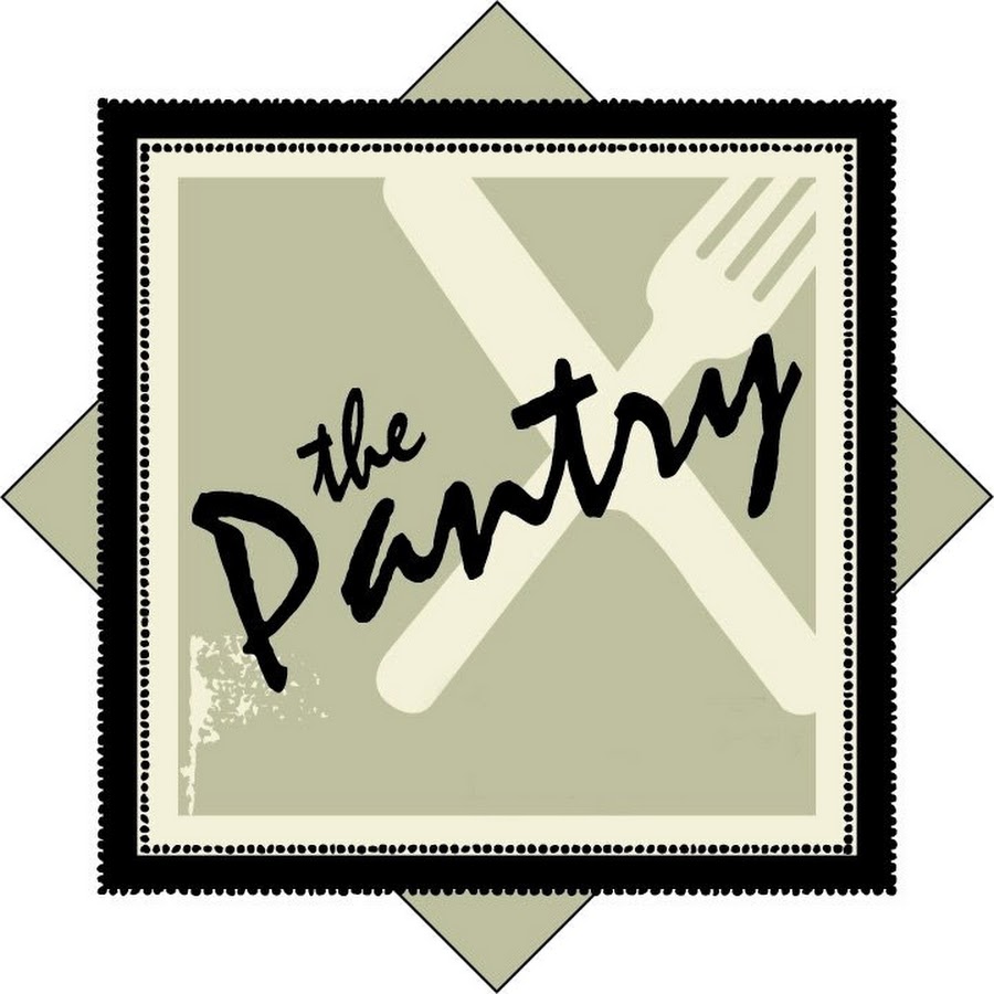 The Pantry Fairfield CT YouTube