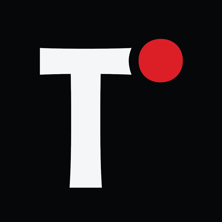 Tutti - YouTube