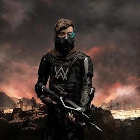 
    
    
      
        Alan Walker
      
      

    
      
    

    
    
    
    
      
        
        
        
      
    
    
  
        
      
    
  
  