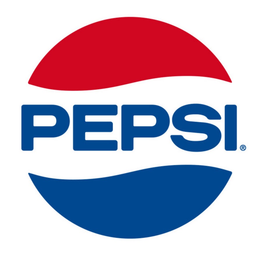 Pepsi Chile - YouTube